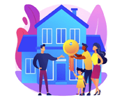 micro-finance-loan-managment-key-01