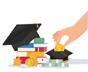 micro-finance-loan-managment-key-10