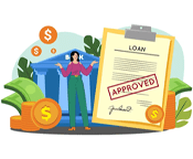 micro-finance-loan-managment-key-11