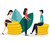 micro-finance-loan-managment-key-12