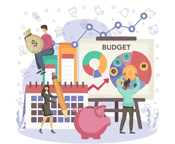 micro-finance-loan-managment-key-13