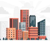 micro-finance-loan-managment-key-14