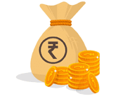 micro-finance-loan-managment-key-05