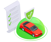 micro-finance-loan-managment-key-07