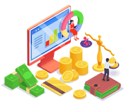 micro-finance-loan-managment-key-08