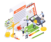 micro-finance-loan-managment-key-09