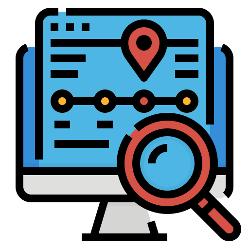 micro-finance-loan-managment-software-11