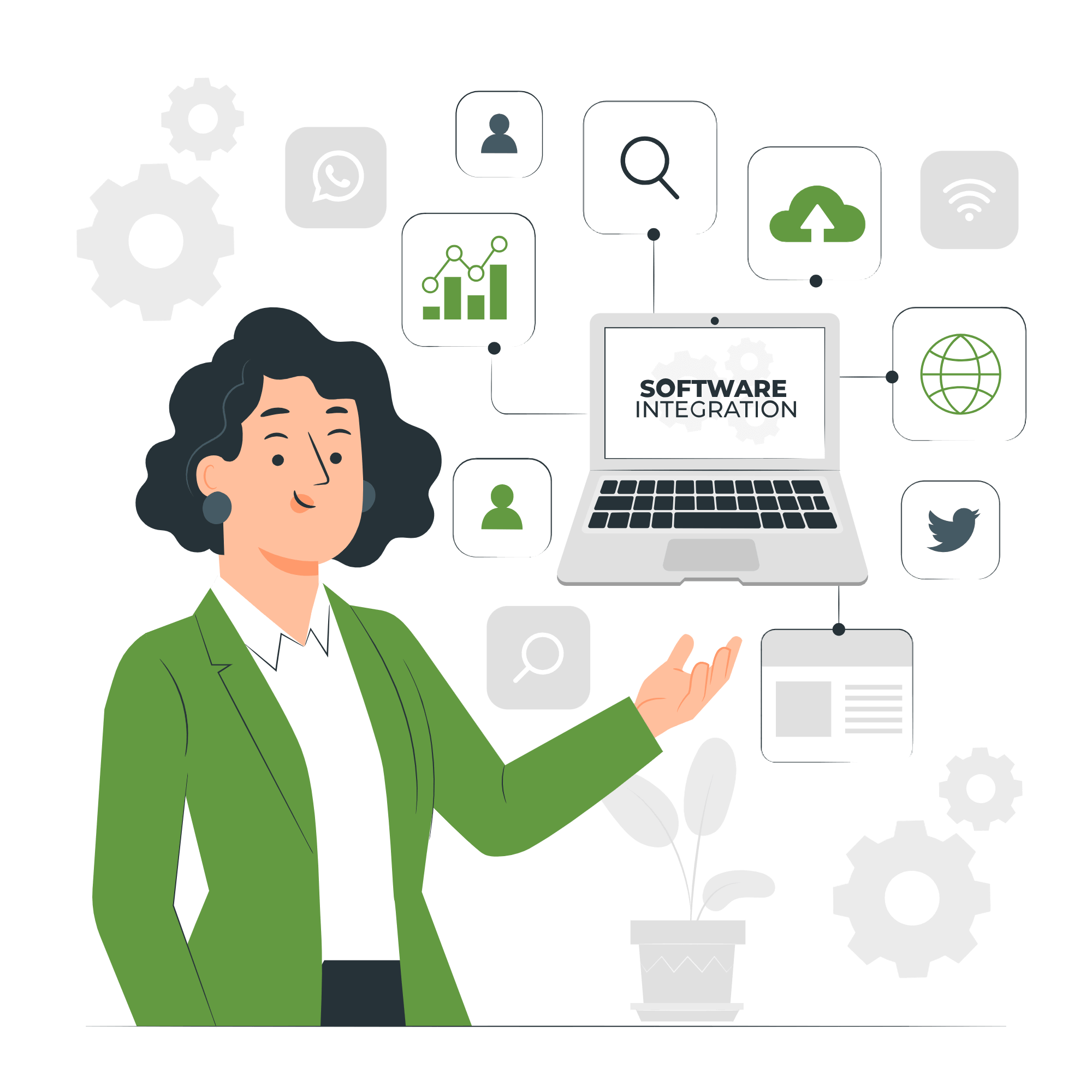 micro-finance-software-loan-managment