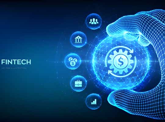 micro-finance-software-blog-03