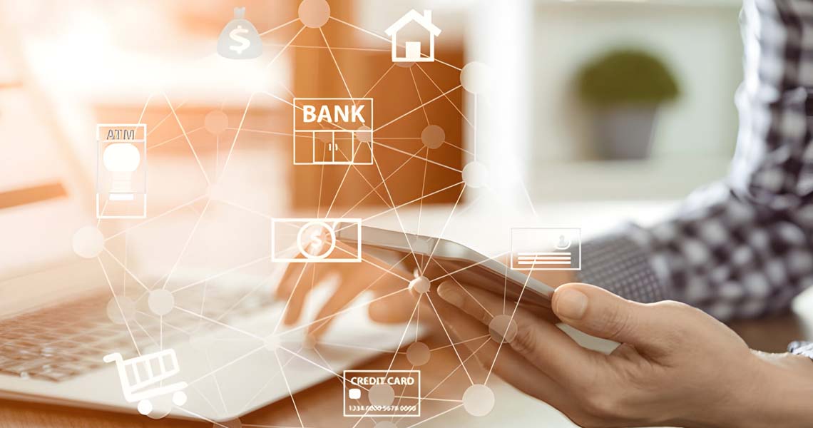 micro-finance-software-single