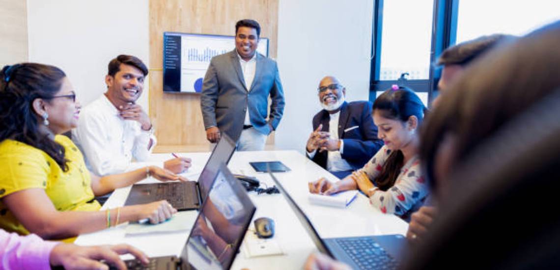 micro-finance-software-services-119