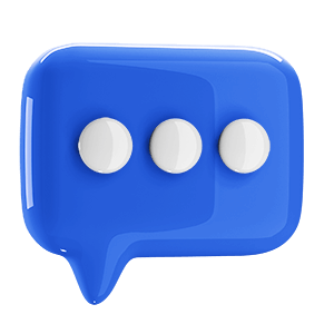 micro-finance-softwqare-0