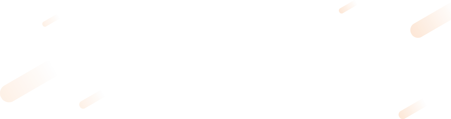 Latest Microfinance Software