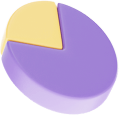 micro-finance-softwqare-0