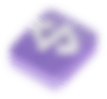 micro-finance-softwqare-0