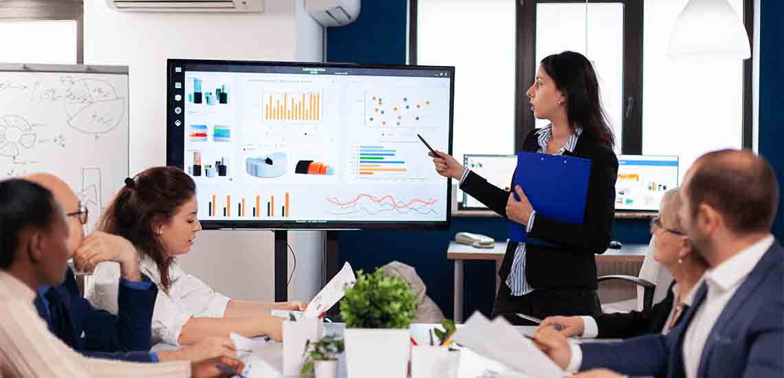 micro-finance-software-services-109