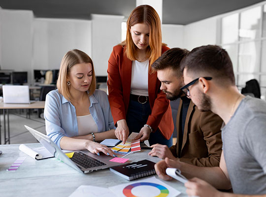 micro-finance-software-15